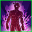 Icon for UNLIMITED POWER!!!