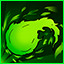 Icon for Whirlwind Of Goo