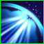 Icon for Dynamic Force