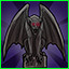 Icon for AFK
