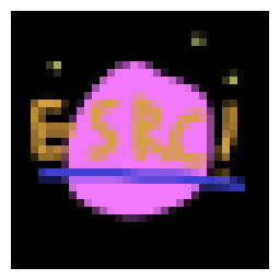 Play ESRC