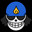 Pirate Souls icon