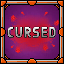 Cursed