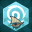 Lost Skies icon