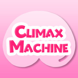Icon for Climax Machine