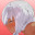 ネジ込みシミュレーターVol4 体験版 icon