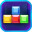 Blocks(方块收纳版) icon