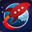 Space Ark icon