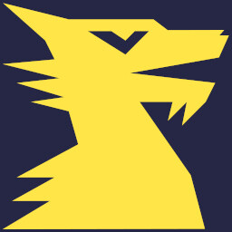 Icon for Strange and Hard Talk