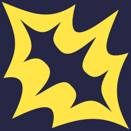 Icon for Can't Touch this