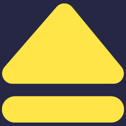 Icon for Better Safe than Sorry