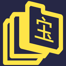 Icon for Sharp Hand!