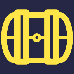 Icon for "Entrepreneur"