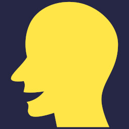 Icon for Strange Talk