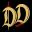 Death Duel VR icon