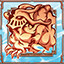 Icon for Mist Shade Shattered