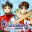 Suikoden I&II HD Remaster Gate Rune and Dunan Unification Wars icon