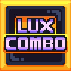 Lux Combo Master