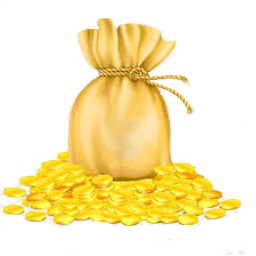 Collect a total of 100 coins