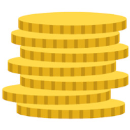 Collect a total of 10 coins