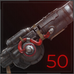 Achievement icon