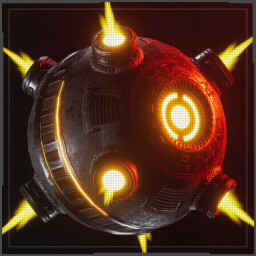 Achievement icon