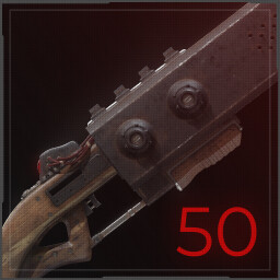 Achievement icon