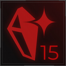 Achievement icon