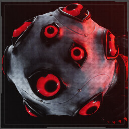Achievement icon