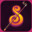 Spellers icon