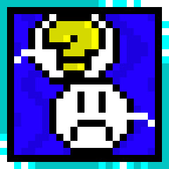 Icon for PUTZ