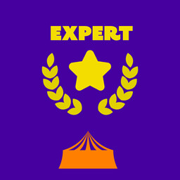 "SCOUT" Expert