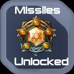 Missiles Research