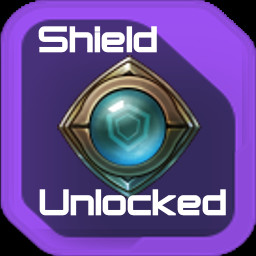 Shield Research