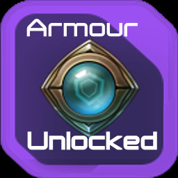 Armour Research