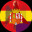 SGS Spain at War icon