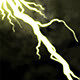 Icon for Power of the Gods