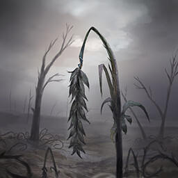 Wither Wood Chipper