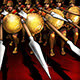 Icon for Hoplite Heresy