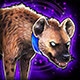 Icon for Pet of Set