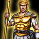 Icon for Arkantos Ascended