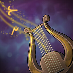 Battle Bard