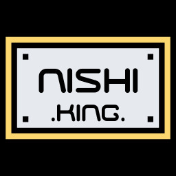 King Of Nishi