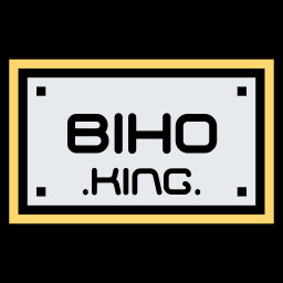 King Of Biho