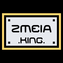 King Of Zmeia