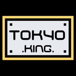 King Of Tokyo