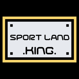 King Of Sport Land