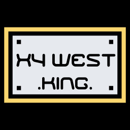 King Of XY West