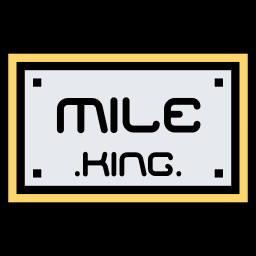 King Of Mile
