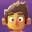 SOPA - Tale of the Stolen Potato icon